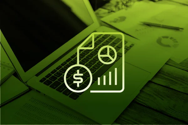 سیستم حسابداری سپیدار سیستم