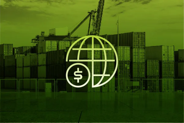 business-accounting-software