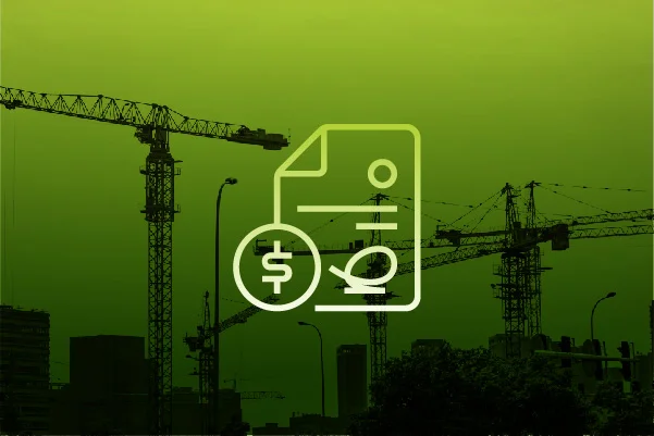 نرم افزار حسابداری پیمانکاری