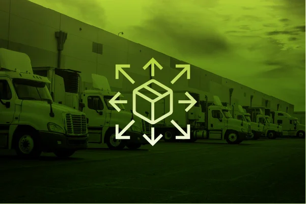 نرم افزار پخش مویرگی نرم افزار پخش مویرگی