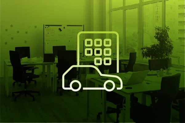 نرم افزار اموال و دارایی ثابت سپیدار