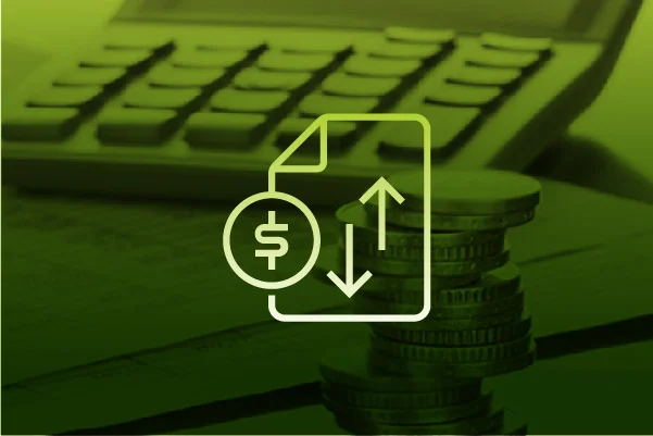 سیستم دریافت و پرداخت سپیدار سیستم دریافت و پرداخت سپیدار