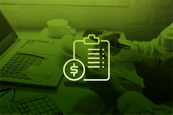 نرم افزار حسابداری خدماتی نرم افزار حسابداری خدماتی