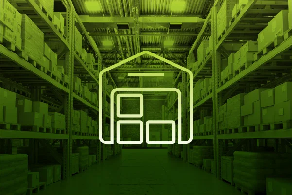 سیستم انبارداری سپیدار سیستم انبارداری سپیدار